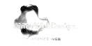 logo innovwebdesign