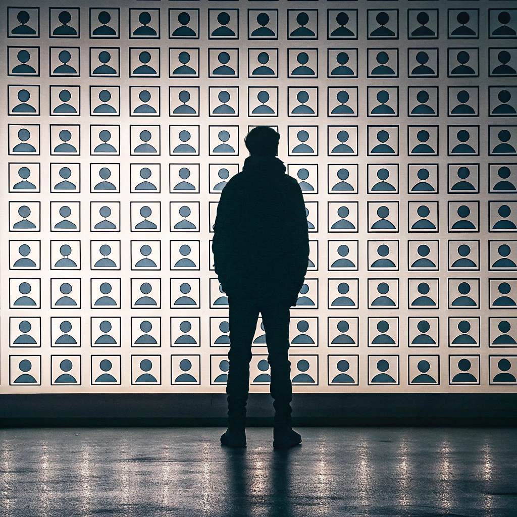 6798d4b8fd32662f12bb899f_Recraft-2025-01-28-13_59_19 mur de visage